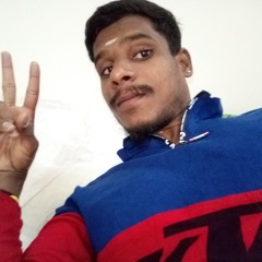 Siva Kumar S