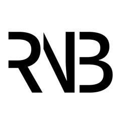 RnB Planet