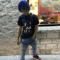 babydummo