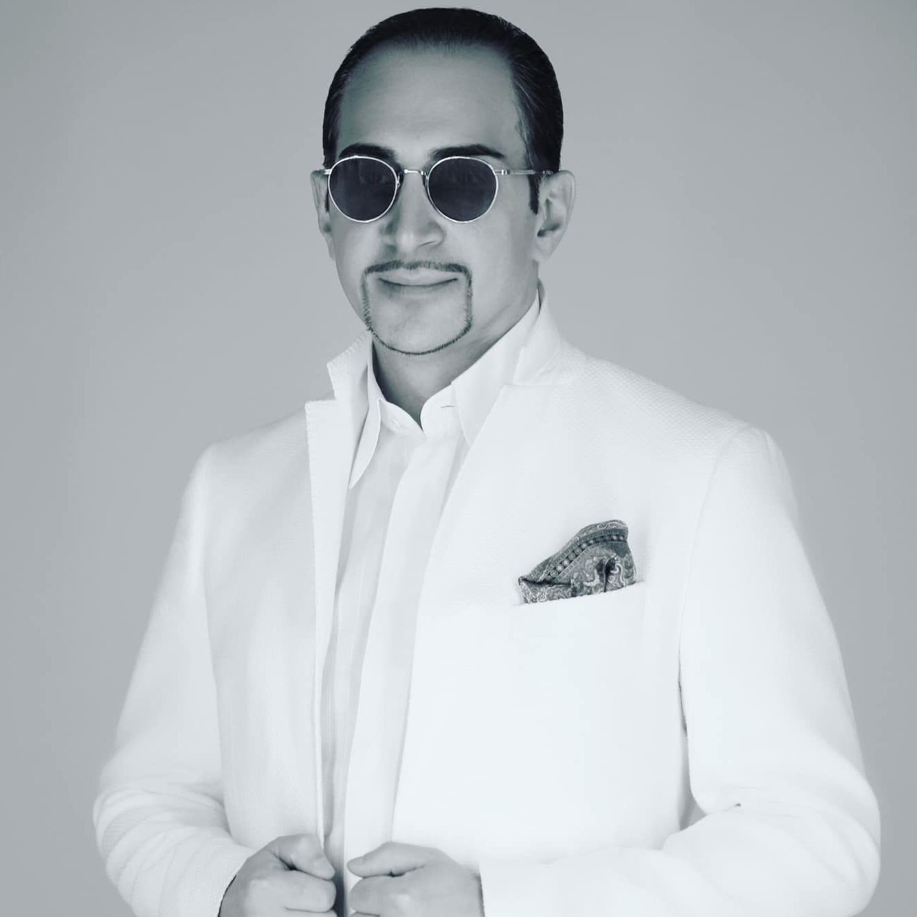 DAVID ARUTTI