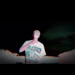 Danny Kloned