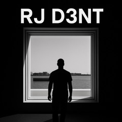 RJ D3NT