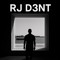 RJ D3NT