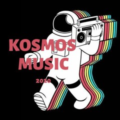 kosmos_brz