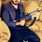 Shoaib Munwar