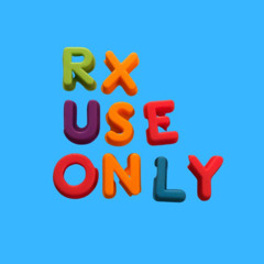 RXUSEONLY