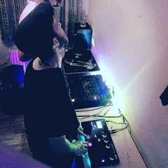 syntakt