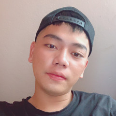 tran son