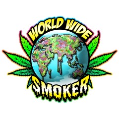 WORLD WIDE SMOKER
