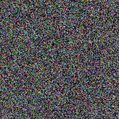 Static