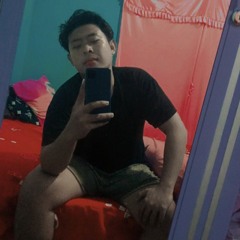 Suhendar Wijaya