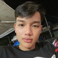 P. Triển
