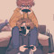 ~BeeBoyNoah~
