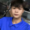 V.Thanh