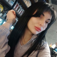 Valentina