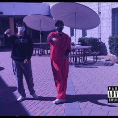 Trench FT Derrec & Erick the Poet