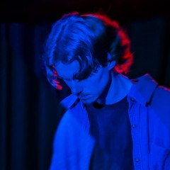 the sun must go down