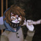 -TICCITOBY-