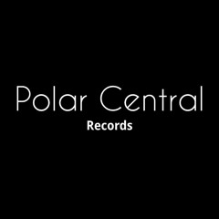Polar Central Records