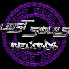 Lost Souls Records