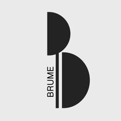 BRUME RECS