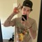 steadyBTW