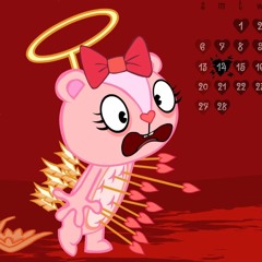 cheg