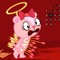 cheg