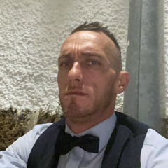 Paul