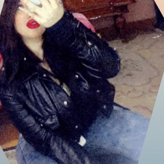 Joumana