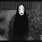 Ghostwhis
