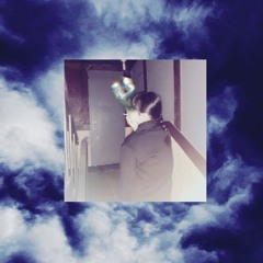허민성 (WAVY)