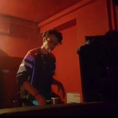 Domix Dj