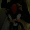 c4ydn avatar