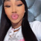 Shanel