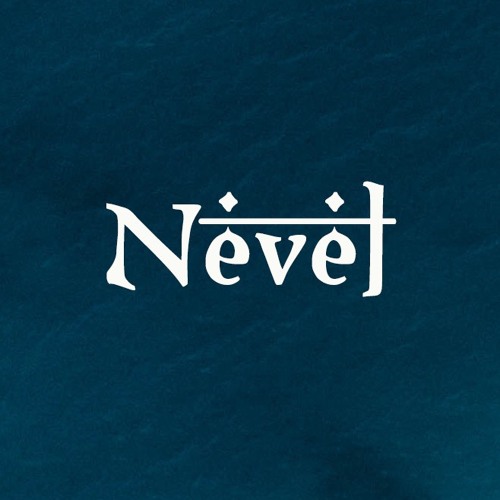 Nevel’s avatar