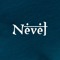 Nevel