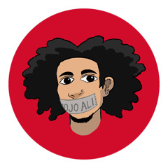 JoJo Ali