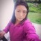 Sonam Gyem