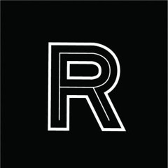 RNRT