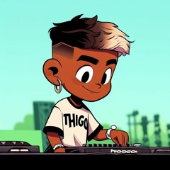 Thigo