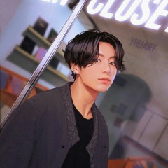 jeonjungkook