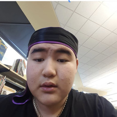 big willy