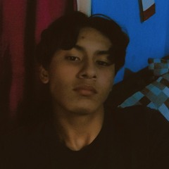 Jesus Antonio Gómez mayo