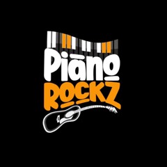 Piano Rockz