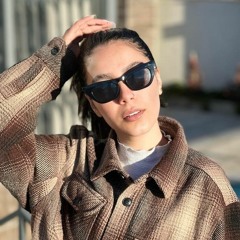 Fatimah Sadeqian