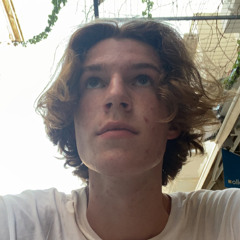 weoutsidem8