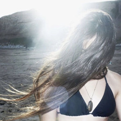 ♱ solwqff ♱