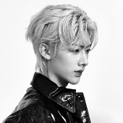 jebewon