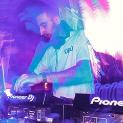 Dj SeKz